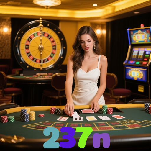 237n
