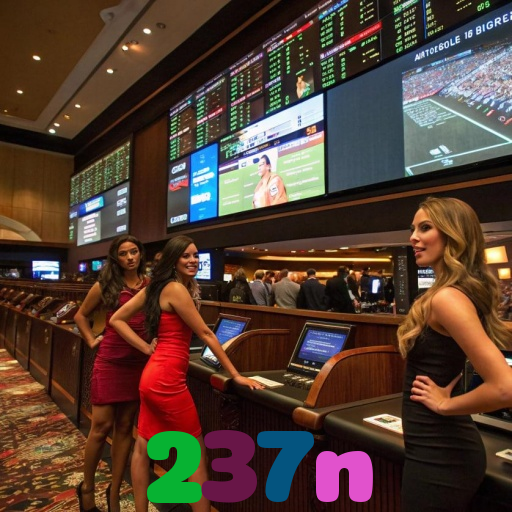 237n