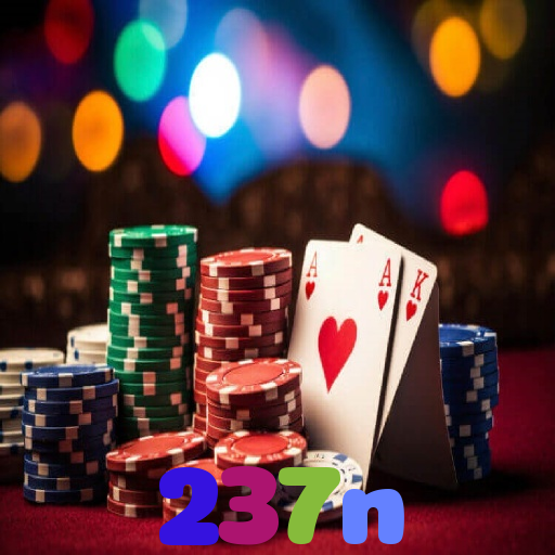 237n