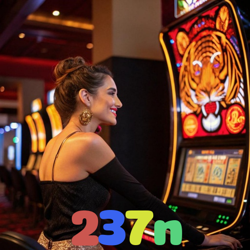 237n