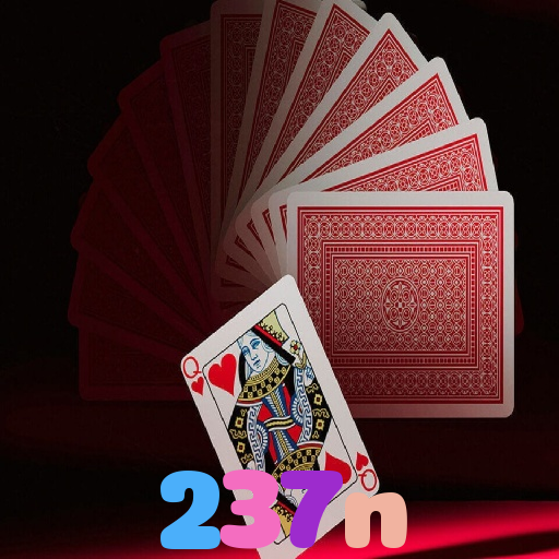 237n