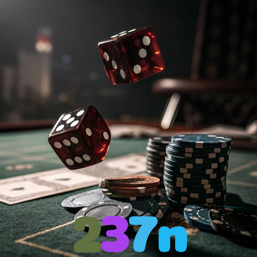 237n