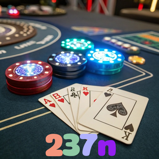 237n