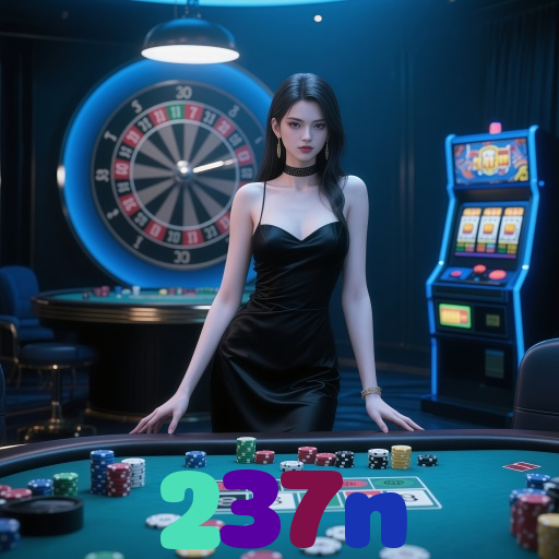 237n