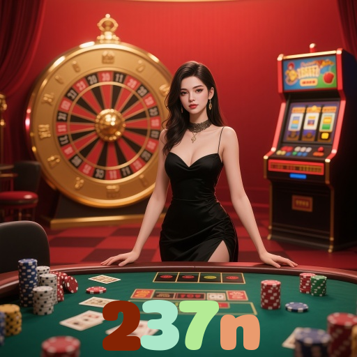 237n
