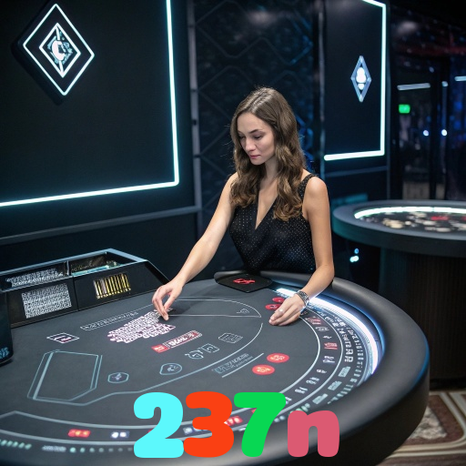237n