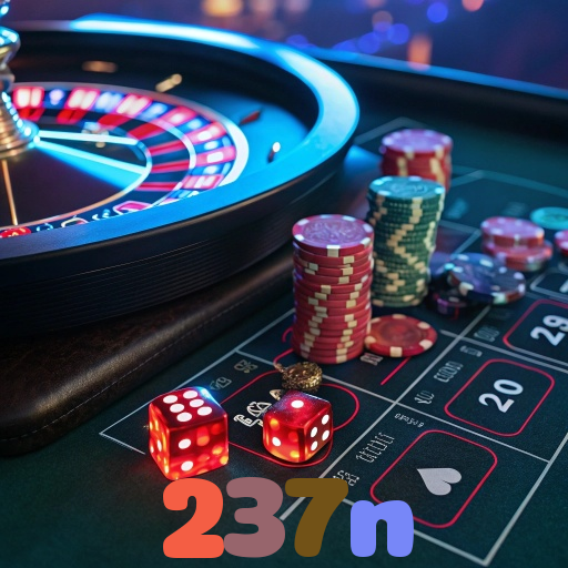 237n