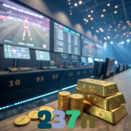 237n