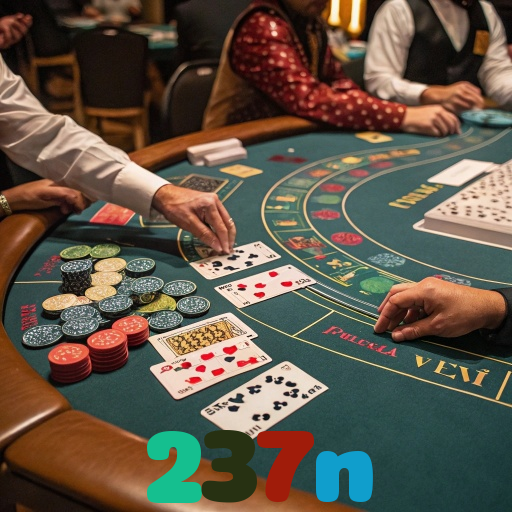 237n