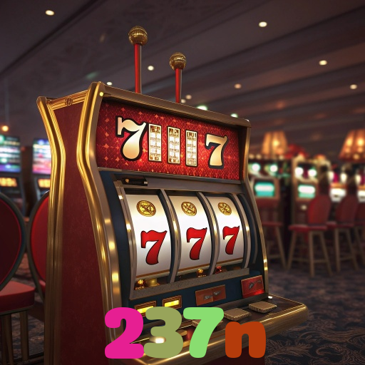 237n