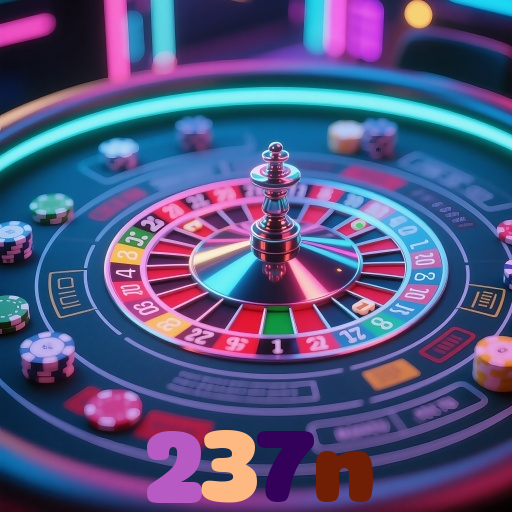 237n