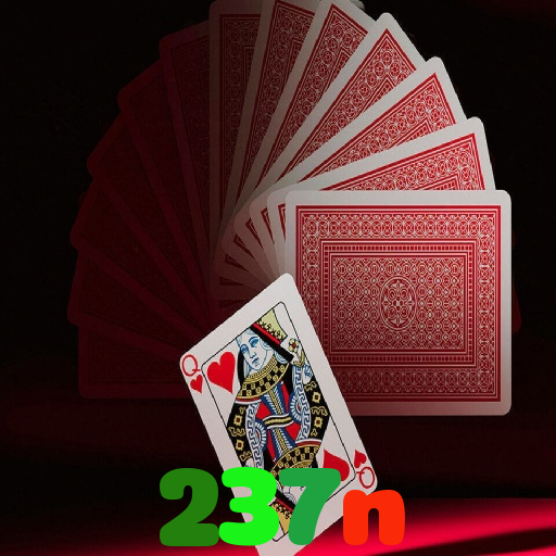 237n