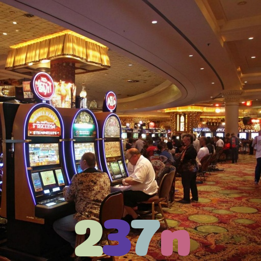 237n