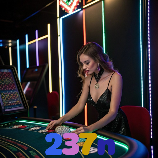 237n