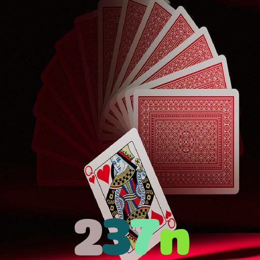 237n