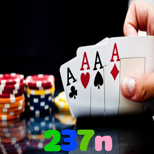 237n