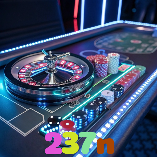 237n