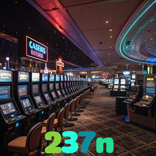 237n