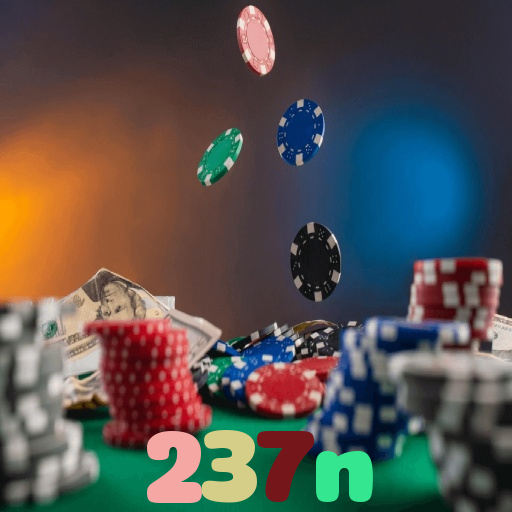 237n