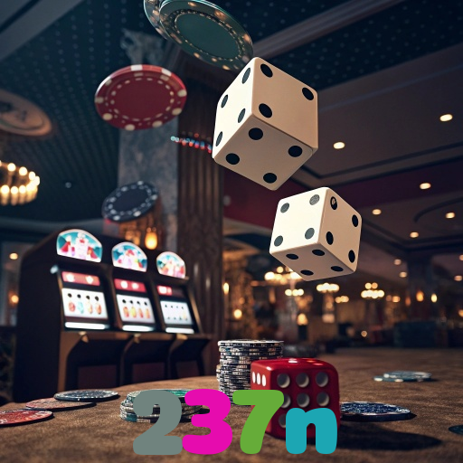237n