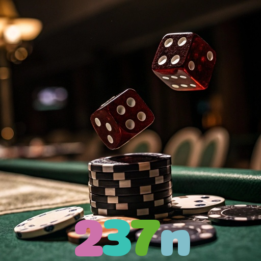 237n