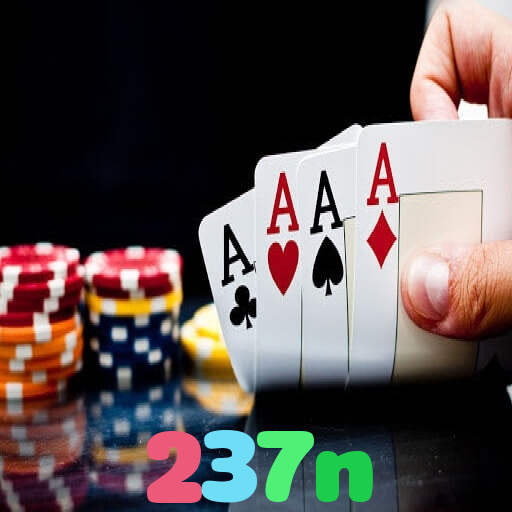 237n