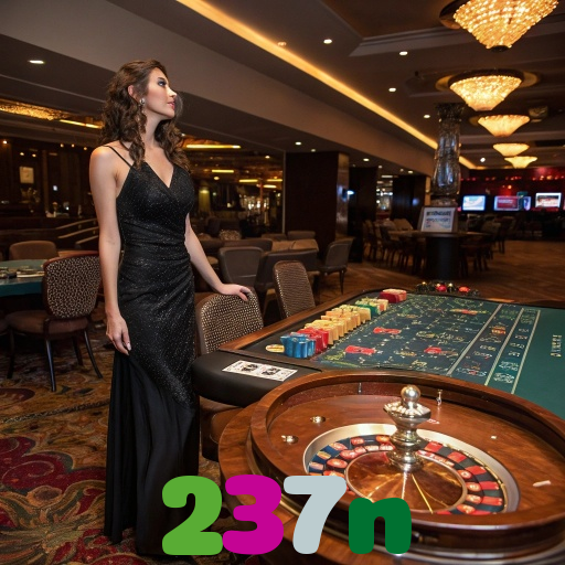 237n