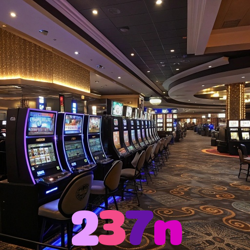 237n