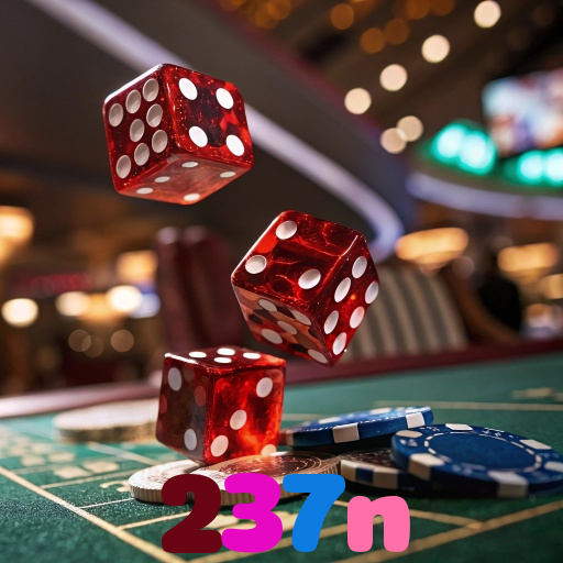 237n
