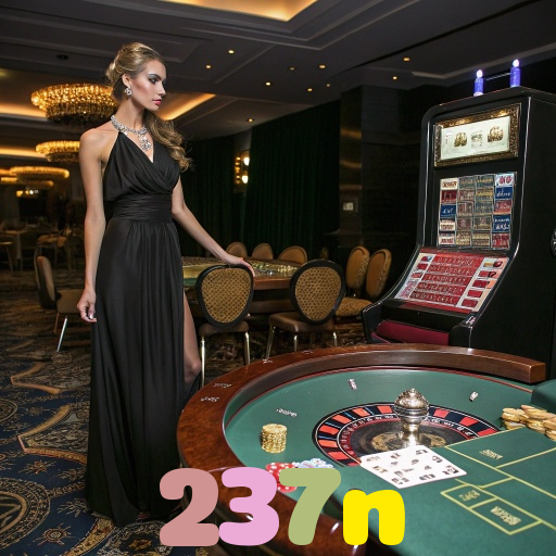 237n