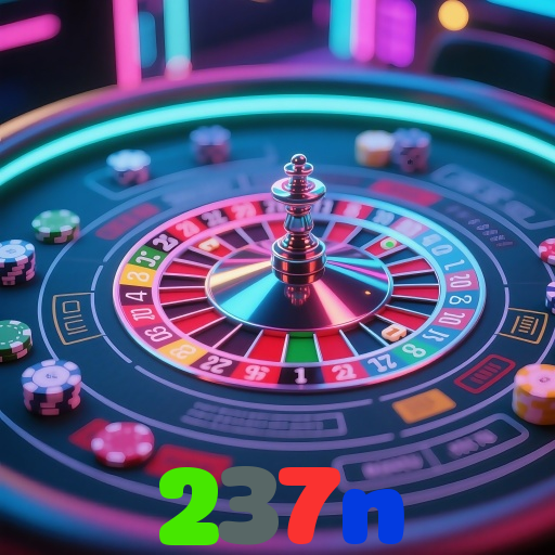 237n