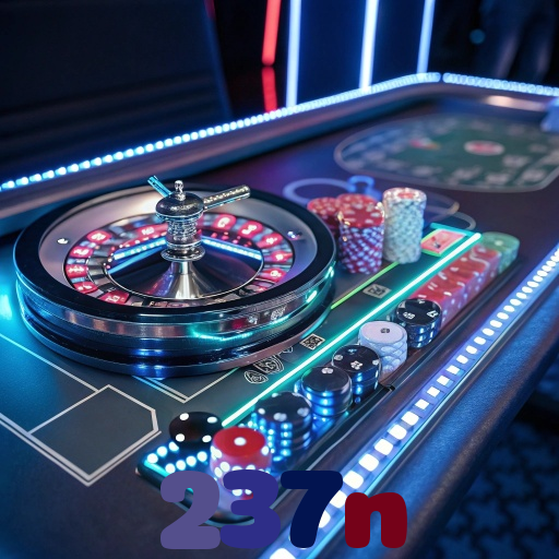 237n