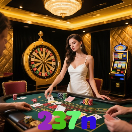 237n