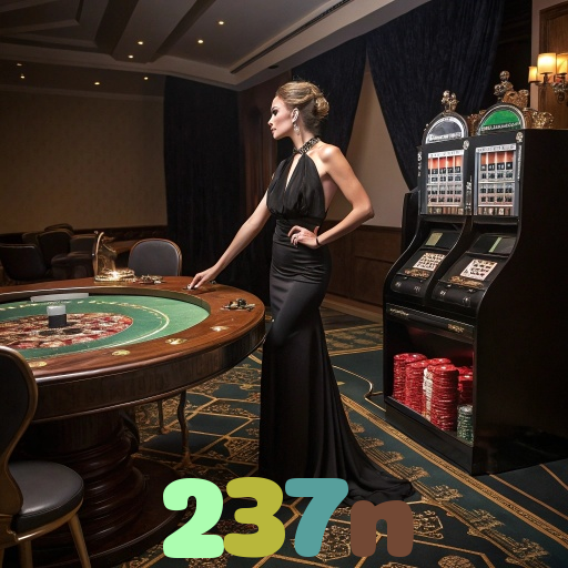 237n