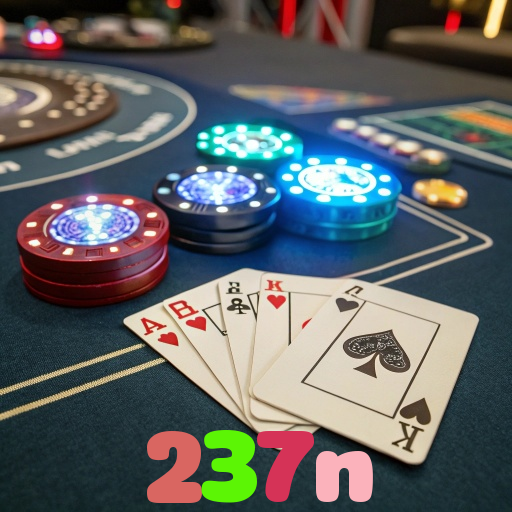 237n