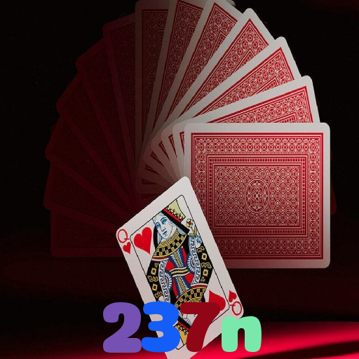 237n