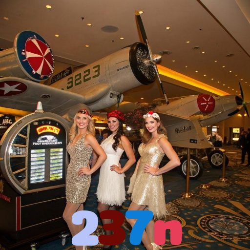 237n
