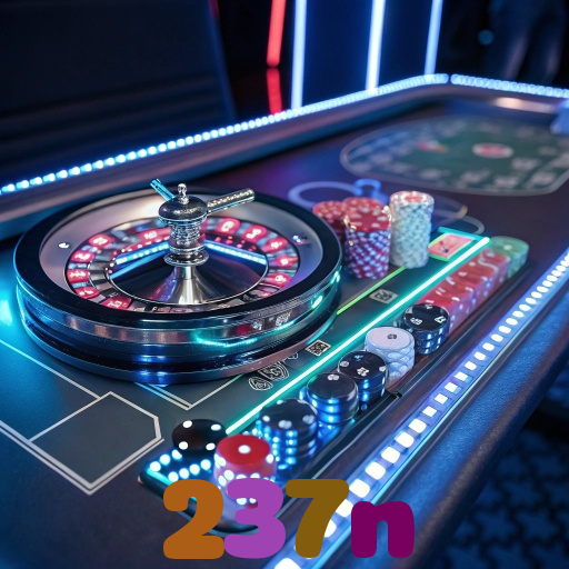237n