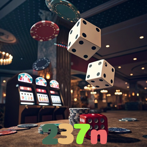 237n