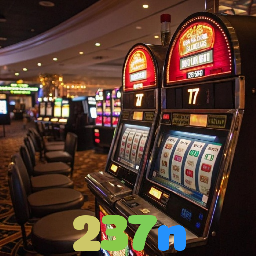 237n