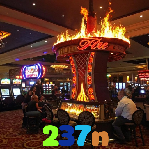 237n