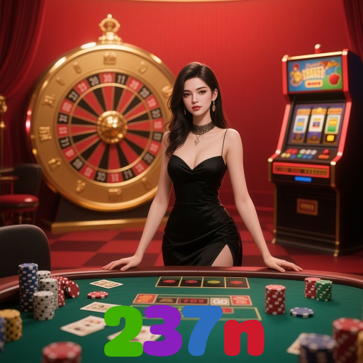 237n