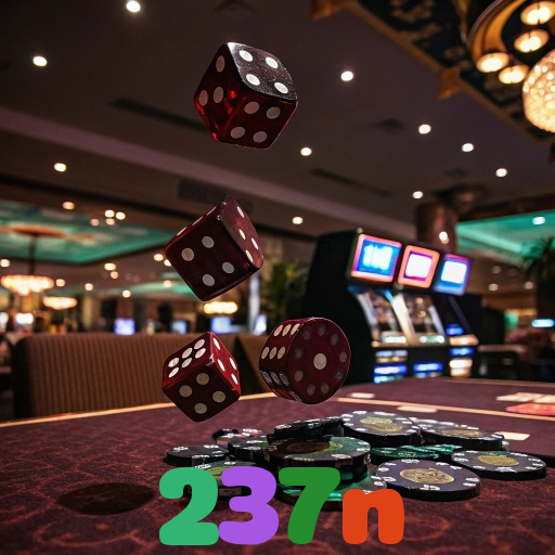 237n