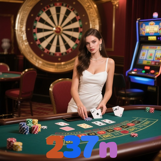 237n