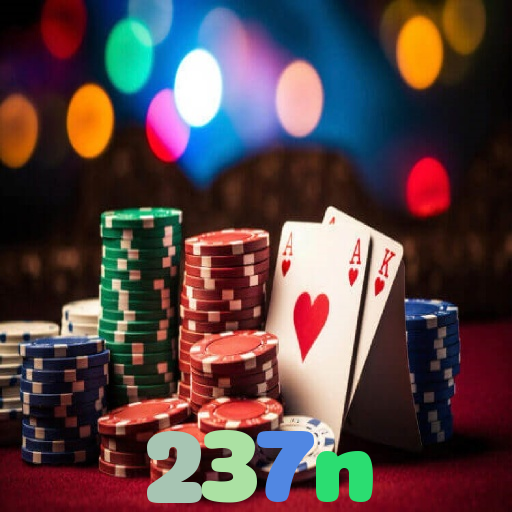 237n