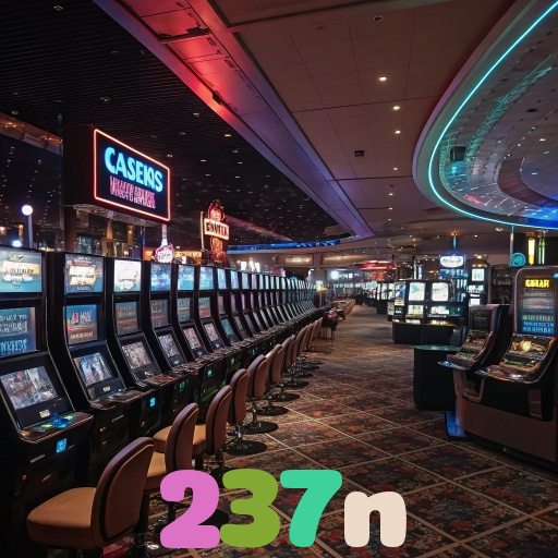 237n