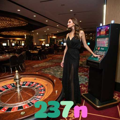 237n