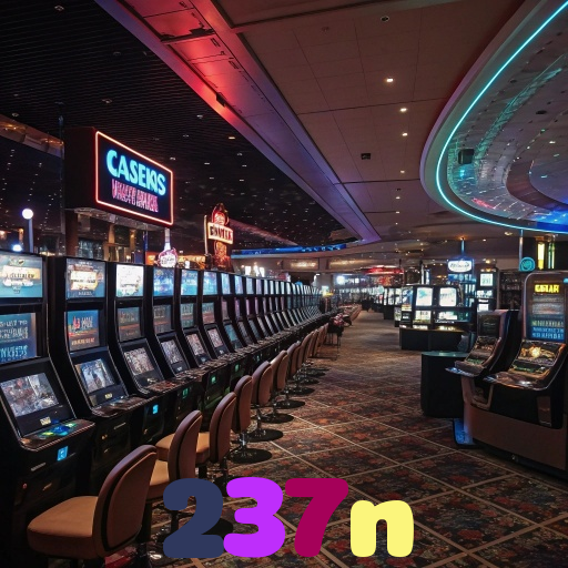 237n
