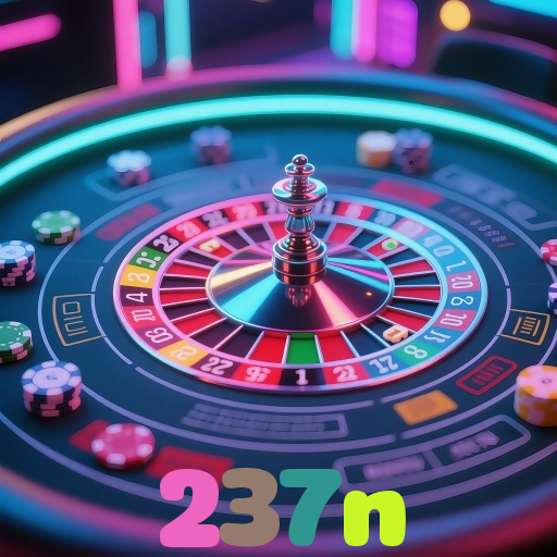 237n