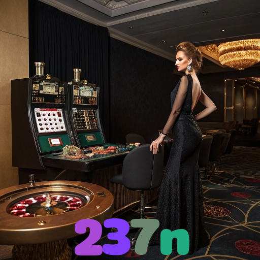 237n